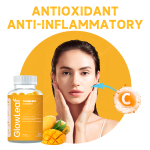 Acorn Vitamin C Turmeric Gummies Turmeric Curcumin Ginger Gummies