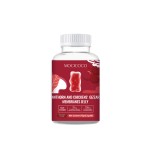 ACORN Hawthorn Chicken Gizzard Membrane Gummies Appetite Booster Sweet Candy Gummy Candy Weight Gain Gummies