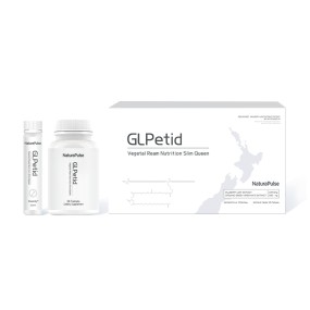 Naturally Ingredients Herbal Supplements Weightloss Liquit Supplement Oral Liquid Set