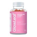 ACORN OEM/ODM Bear Gummy Candy Mushroom Ashwagandha Collagen Gummy Creatine Gummies Vitamin Supplement