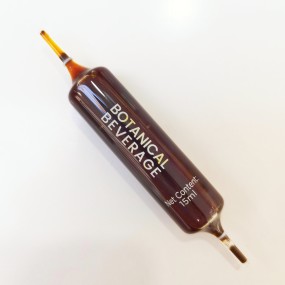 G L P 1 Weight Management VG Natural Steady-state Appetide Regulation Supplement Oral Liquid Drink