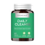 ACORN Wholesale GUT HEALTH Supplement Strong Colon Cleanse Digestive Support Bowel Cleanse weight control Supplement Tablets