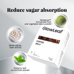Healthy Care Weight Control Products Coffee Jelly Detox Weight Management Fat Diet Coffee Jelly