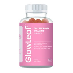 Acorn Dietary Supplement Manufacturer Collagen Gummies Supplement Collagen Gummies for Skin