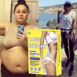 Fat Burning Manufacturer - OEM Extreme Weight Management