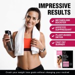 Body Slimming Manufacturer - OEM Cellulite Reduction