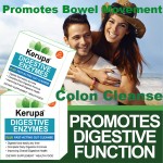 Weight Management Factory - OEM Gut Colon Support