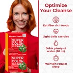 Colon Cleanse Manufacturer - OEM Detox Slimming Pills