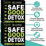 Weight Management Manufacturer - OEM Detoxification Support
