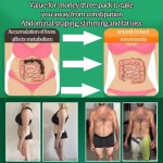 Fat Burner Factory - OEM Ultra Strength Detox