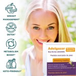 Colon Cleanse Factory - OEM Intestinal Detox Supplement