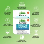 Gut Cleanse Manufacturer - OEM Natural Slimming Pills