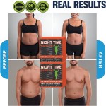 Traditional Fat Burner Factory - OEM Chinese Medicine Formula