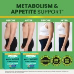 Health Care Factory - OEM Bowel Movement Support