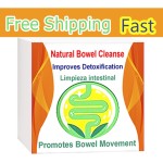 Bowel Cleanse Factory - OEM Herbal Detox Supplement