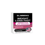 Colon Cleanser Factory - OEM Natural Laxative Supplement