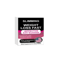 Colon Cleanser Factory - OEM Natural Laxative Supplement