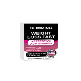 Colon Cleanser Factory - OEM Natural Laxative Supplement