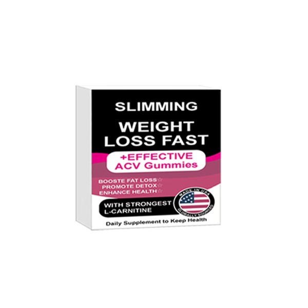 Colon Cleanser Factory - OEM Natural Laxative Supplement