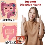 Weight Loss Capsule Factory - OEM Belly Slimming Tablet