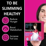 Belly Slimming Factory - OEM Fat Burning Detox