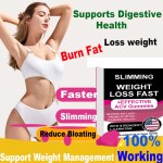 Slimming Capsules Factory - OEM Appetite Suppressant