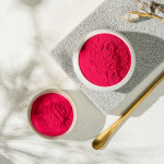 Cactus Powder Factory - OEM Yunnan Food Grade