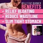 Fat Burning Manufacturer - OEM Effective Weight Management