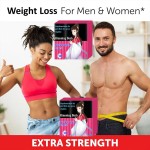 Belly Slimming Factory - OEM Fat Burning Detox