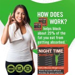 Slimming Products Manufacturer - OEM Powerful Weight Loss