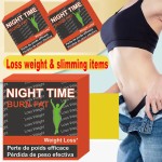 Traditional Fat Burner Factory - OEM Chinese Medicine Formula