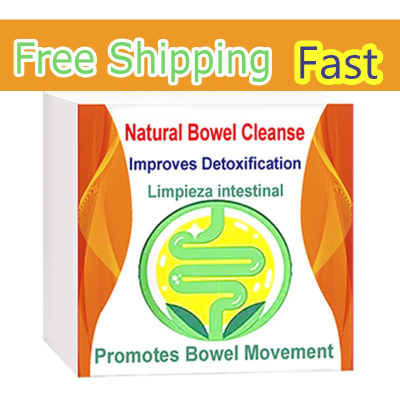 Colon Cleanse Manufacturer - OEM Digestion Gut Support