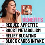 Colon Care Manufacturer - OEM Digestive Health Cleanse