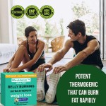 Colon Support Factory - OEM Intestinal Health Care