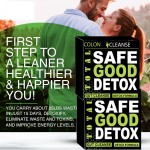Weight Management Manufacturer - OEM Detoxification Support