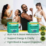 Colon Support Factory - OEM Intestinal Health Care
