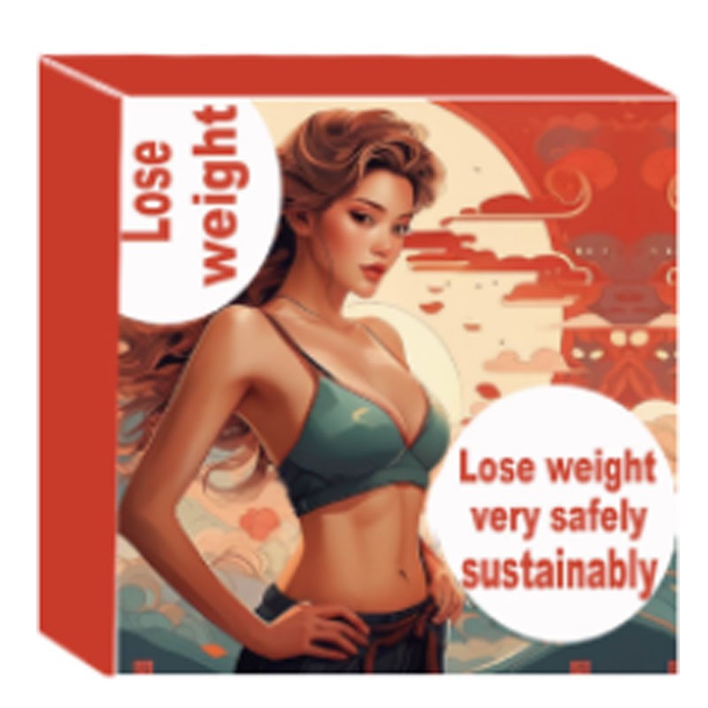 Colon Care Manufacturer - OEM Digestive Health Cleanse