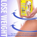 Fat Burning Manufacturer - OEM Extreme Weight Management