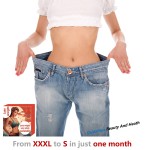 Weight Loss Product Manufacturer - OEM Herbal Slimming Formula