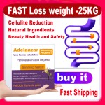 Weight Loss Pill Manufacturer - OEM Plant Extract Appetite
