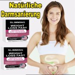 Colon Cleanser Factory - OEM Natural Laxative Supplement