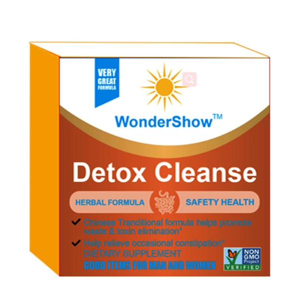 Digestion Capsules Manufacturer - OEM Gut Health Support