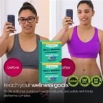 Colon Support Factory - OEM Intestinal Health Care