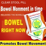Bowel Cleanse Factory - OEM Herbal Detox Supplement