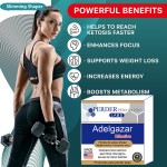 Women Health Care Factory - OEM Anti-Cellulite Slimming