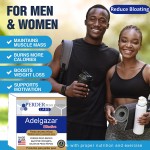 Women Health Care Factory - OEM Anti-Cellulite Slimming