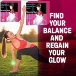 Slimming Capsules Factory - OEM Fat Burning Weight Control