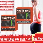 Weight Management Manufacturer - OEM Fat Burner Detox