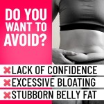 Fat Burning Manufacturer - OEM Effective Weight Management