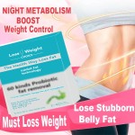 Colon Cleanse Factory - OEM Natural Detox Supplement